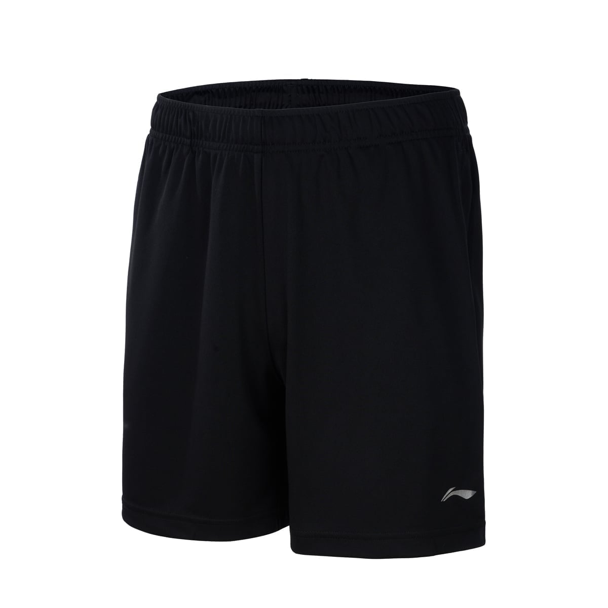 Bộ quần áo pickleball Unisex P-AATW013-1V