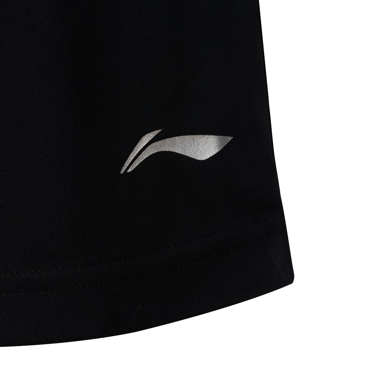 Bộ quần áo pickleball Unisex P-AATW013-2V