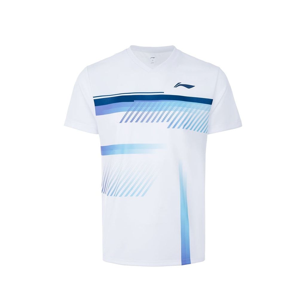 Áo T-shirt Nam P-AAYW063-2V