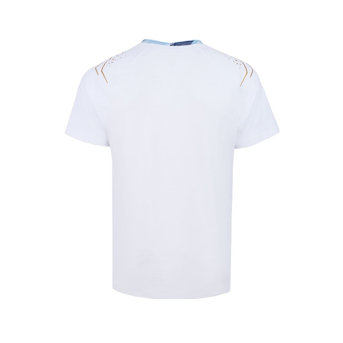 Áo T-shirt Nam P-AAYW035-2V