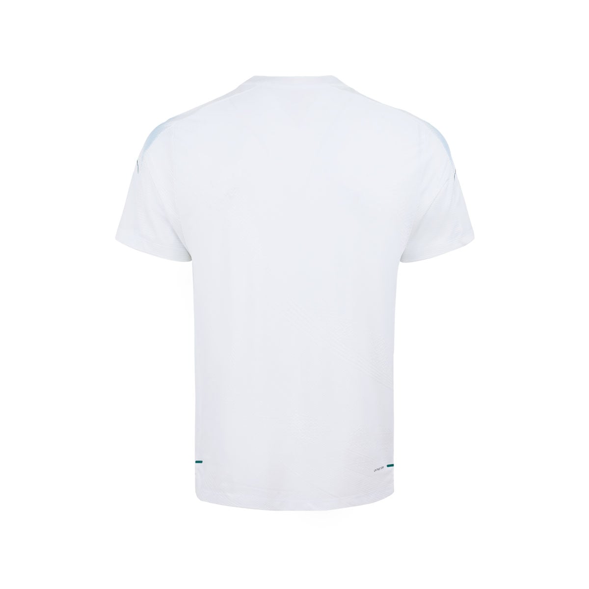 Áo T-shirt Nam P-ATSW761-1V