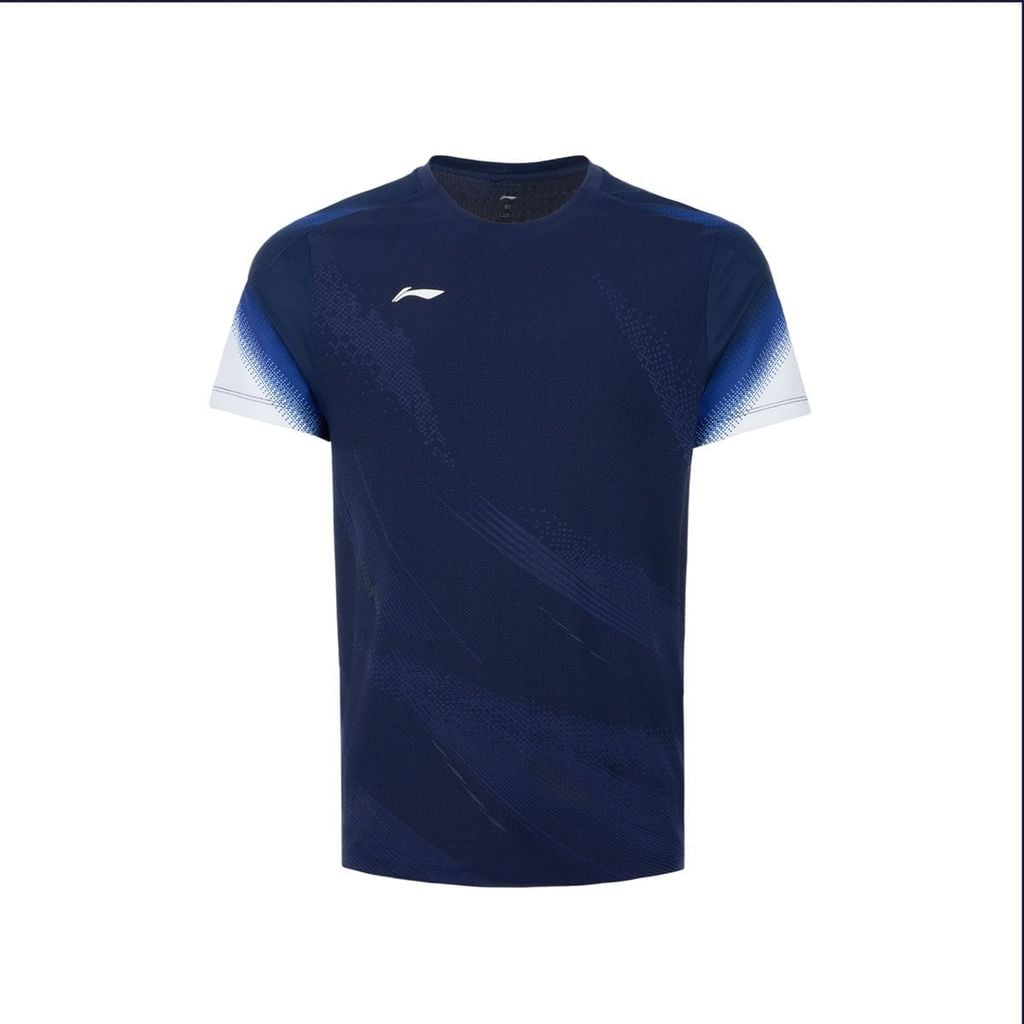 Áo T-shirt Nam P-ATSW761-2V