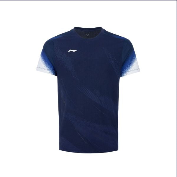 Áo T-shirt Nam P-ATSW761-2V