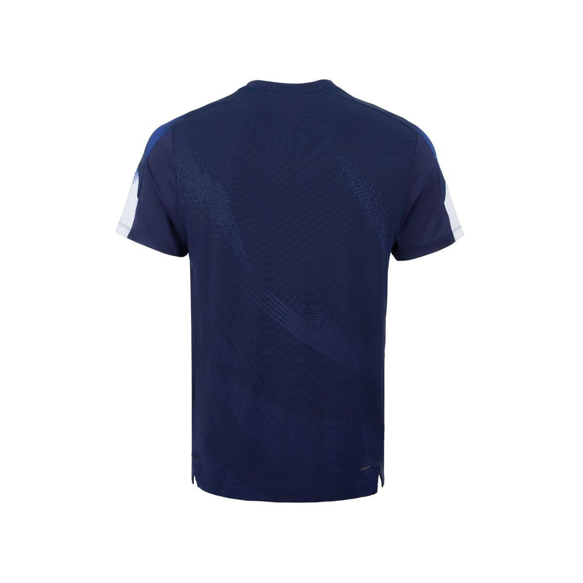 Áo T-shirt Nam P-ATSW761-2V