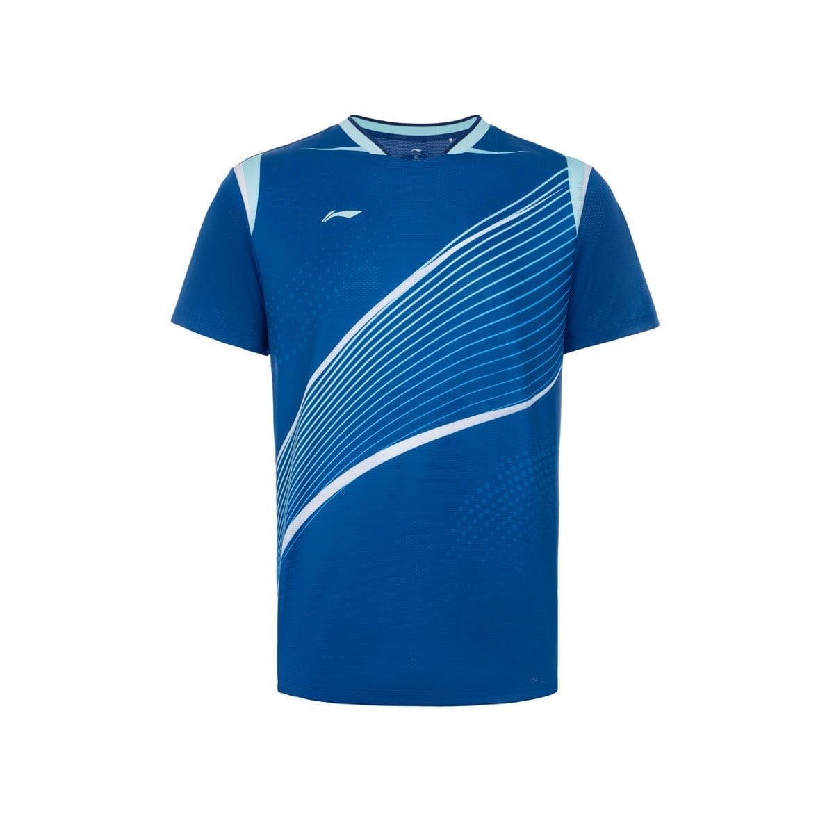 Áo T-shirt Unisex P-AAYW015-2V