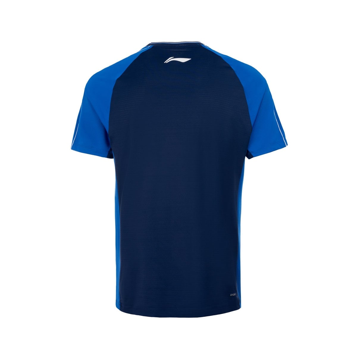 Áo T-shirt Unisex P-AAYW011-3V