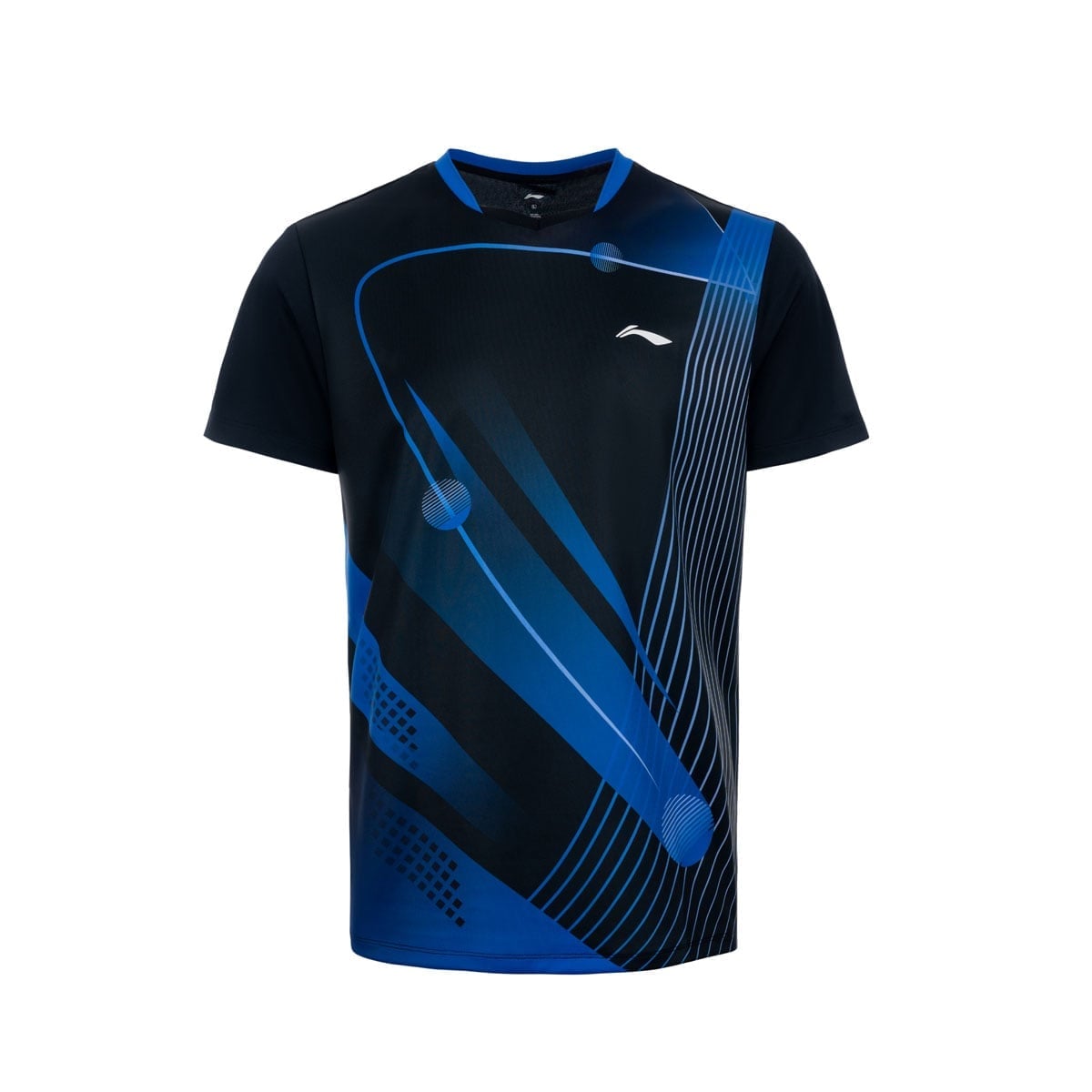 Áo T-shirt Unisex P-AAYW013-1V