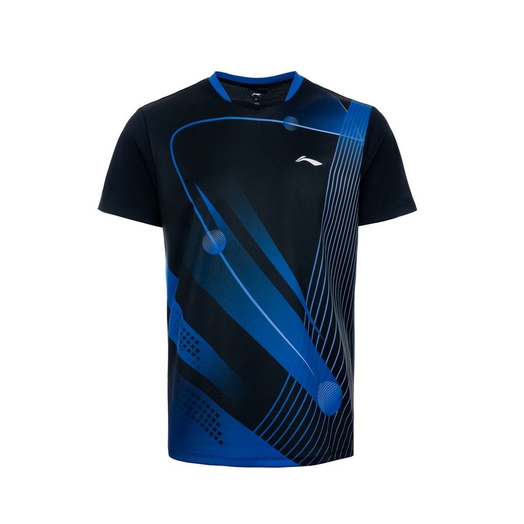 Áo T-shirt Unisex P-AAYW013-1V