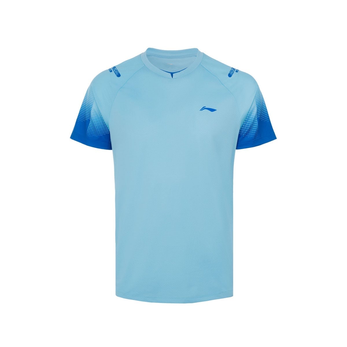 Áo T-shirt Unisex P-AAYW017-2V