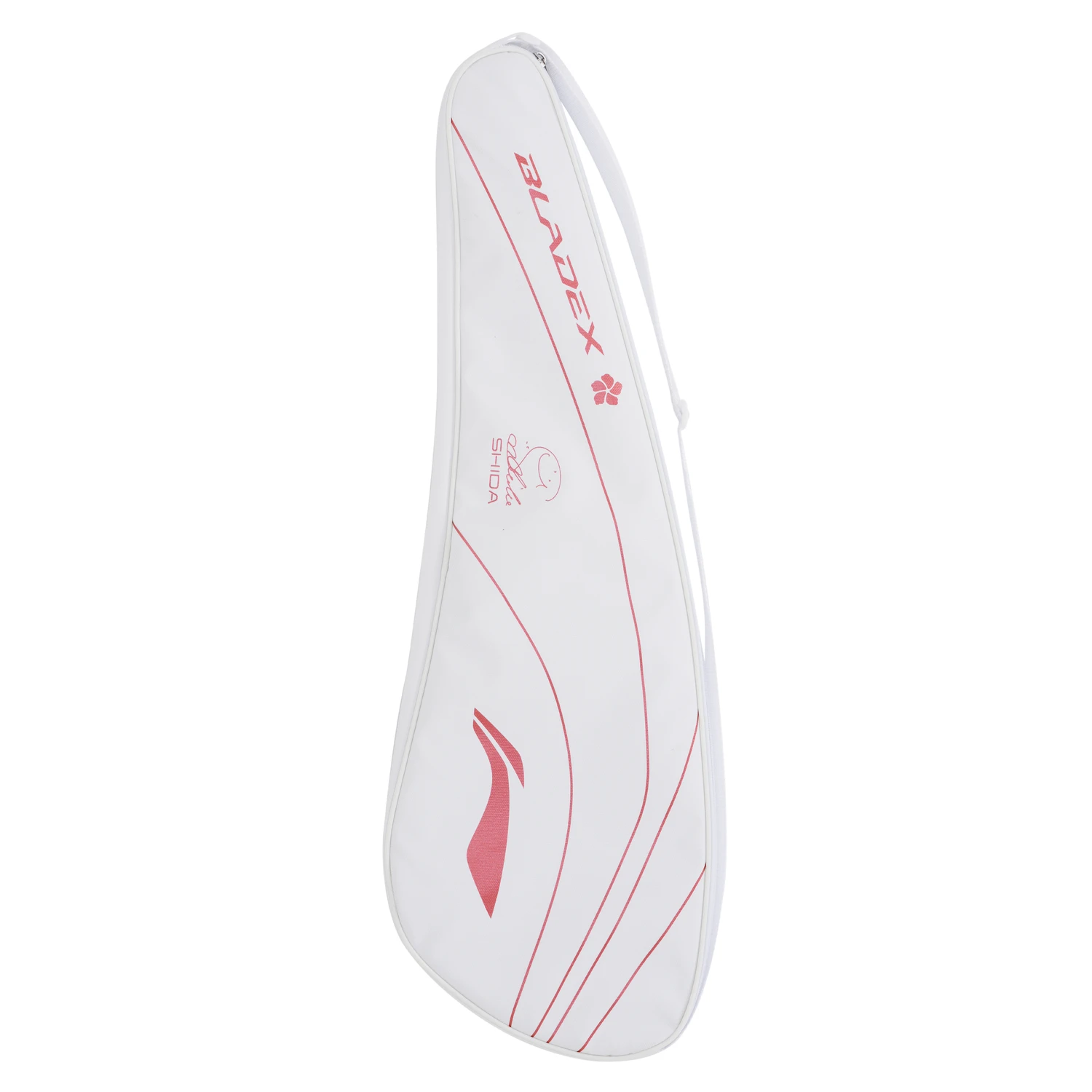 Vợt cầu lông Bladex 880 Shida P-AYPW051-4V (Khung vợt)