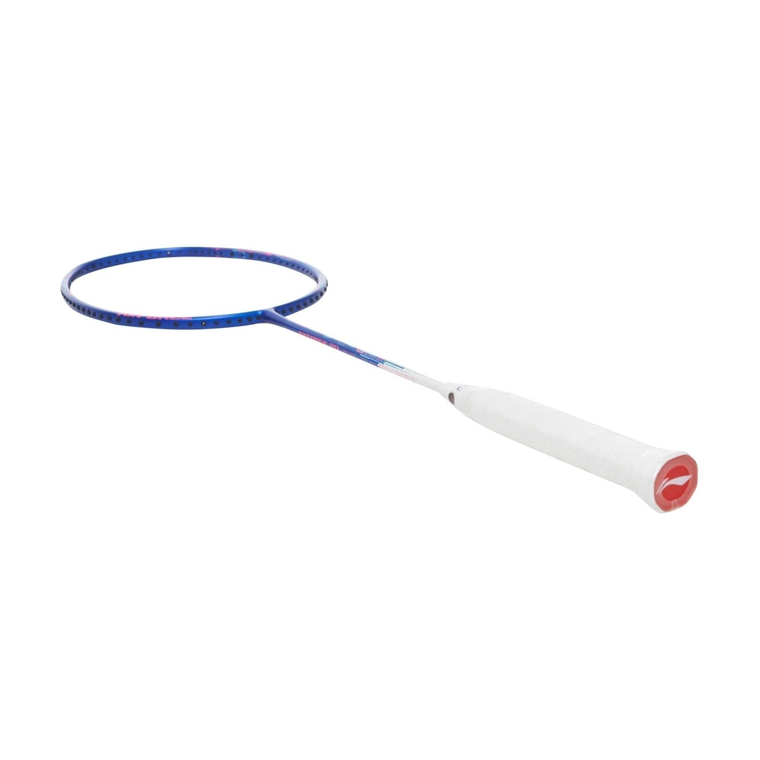 Vợt cầu lông Li-Ning Axforce 20 (4U) AYPT293-4 (Khung vợt)