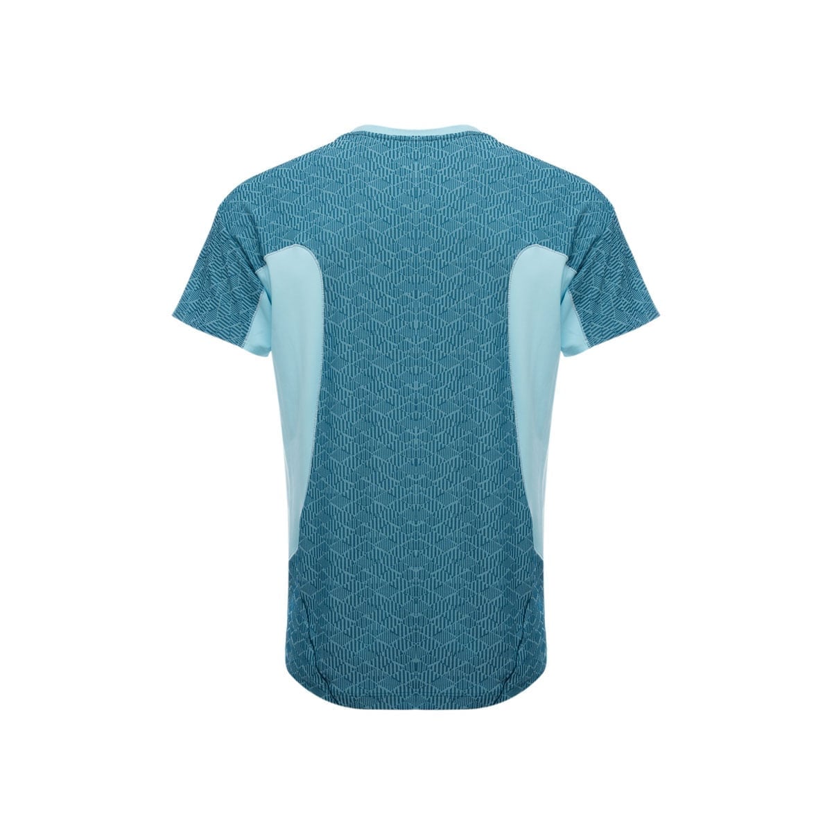 Áo T-shirt Nam P-AAYW023-2V
