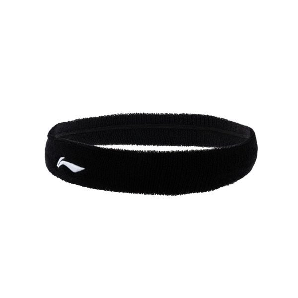 Băng đầu Unisex P-AQAU041-3V