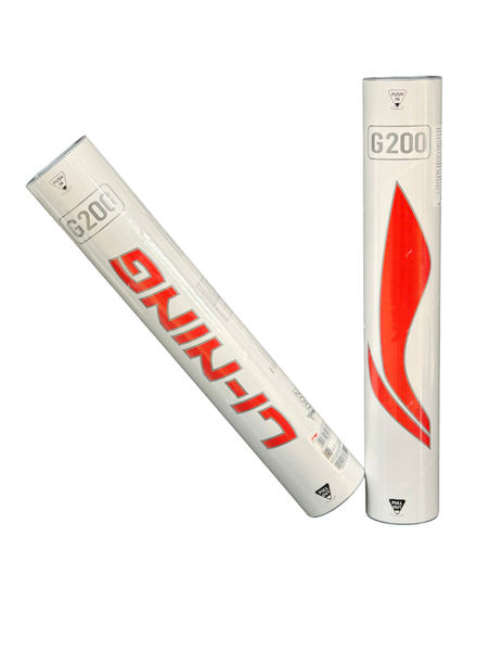 Quả Cầu lông Li-Ning  P-AYQR014-76