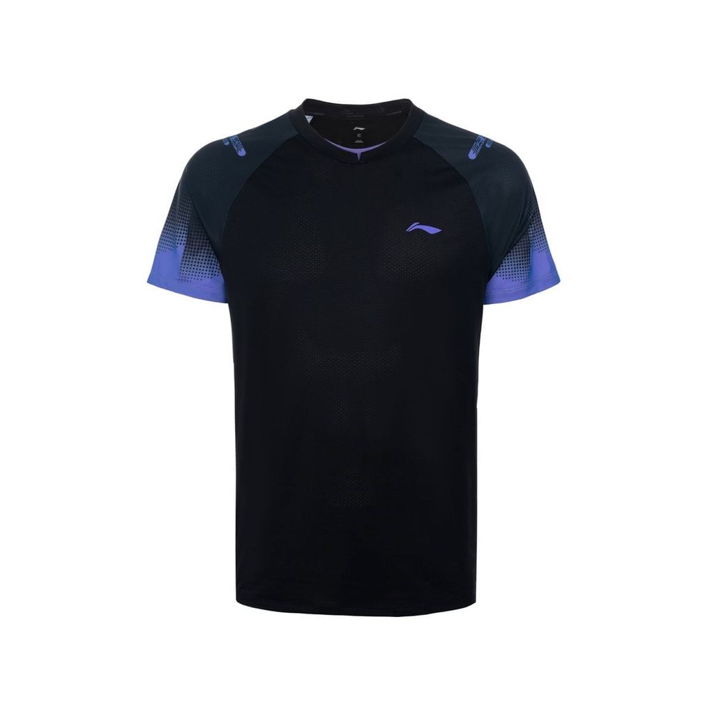 Áo T-shirt Unisex P-AAYW017-4V