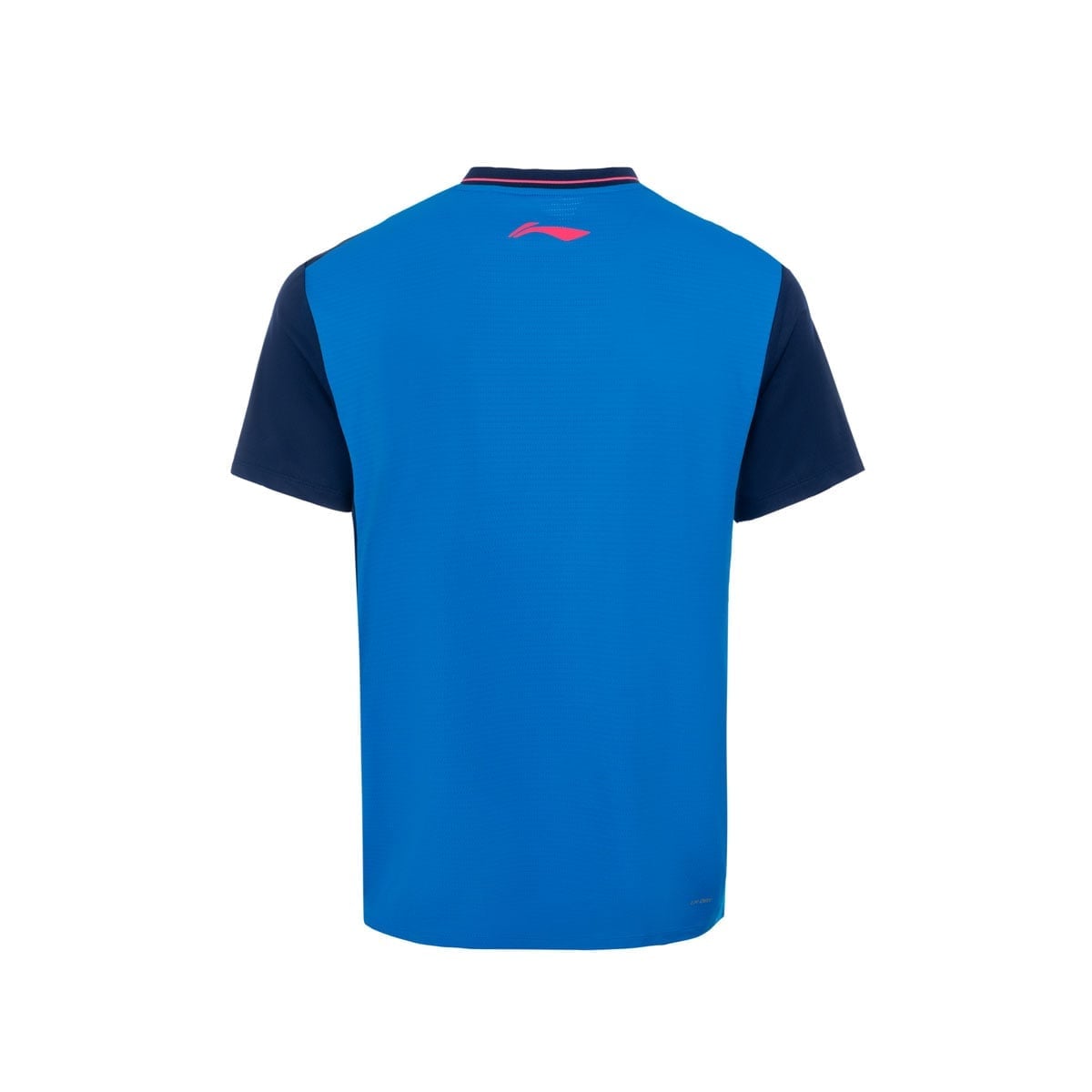 Áo T-shirt Unisex P-AAYW009-2V