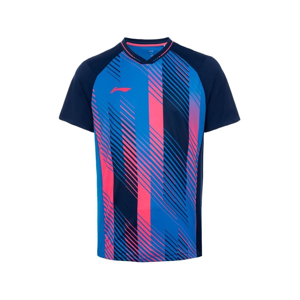 Áo T-shirt Unisex P-AAYW009-2V