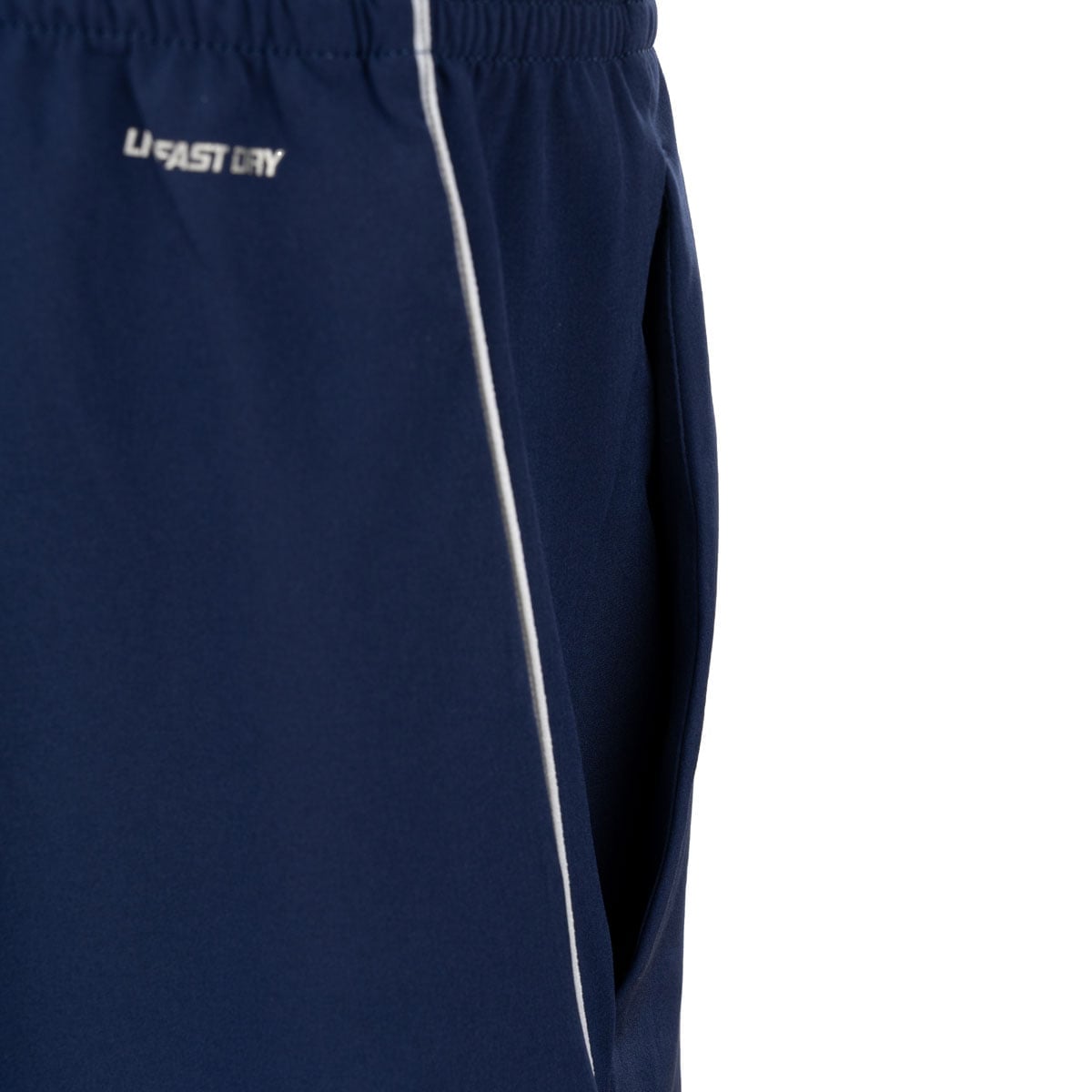 Quần short Unisex P-AAPW019-2V
