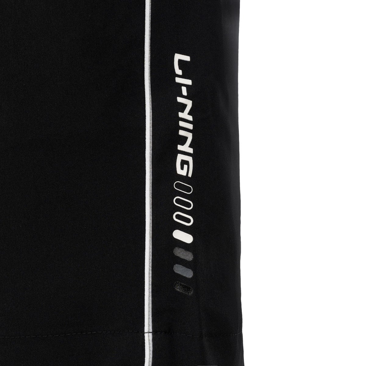 Quần short Unisex P-AAPW019-1V