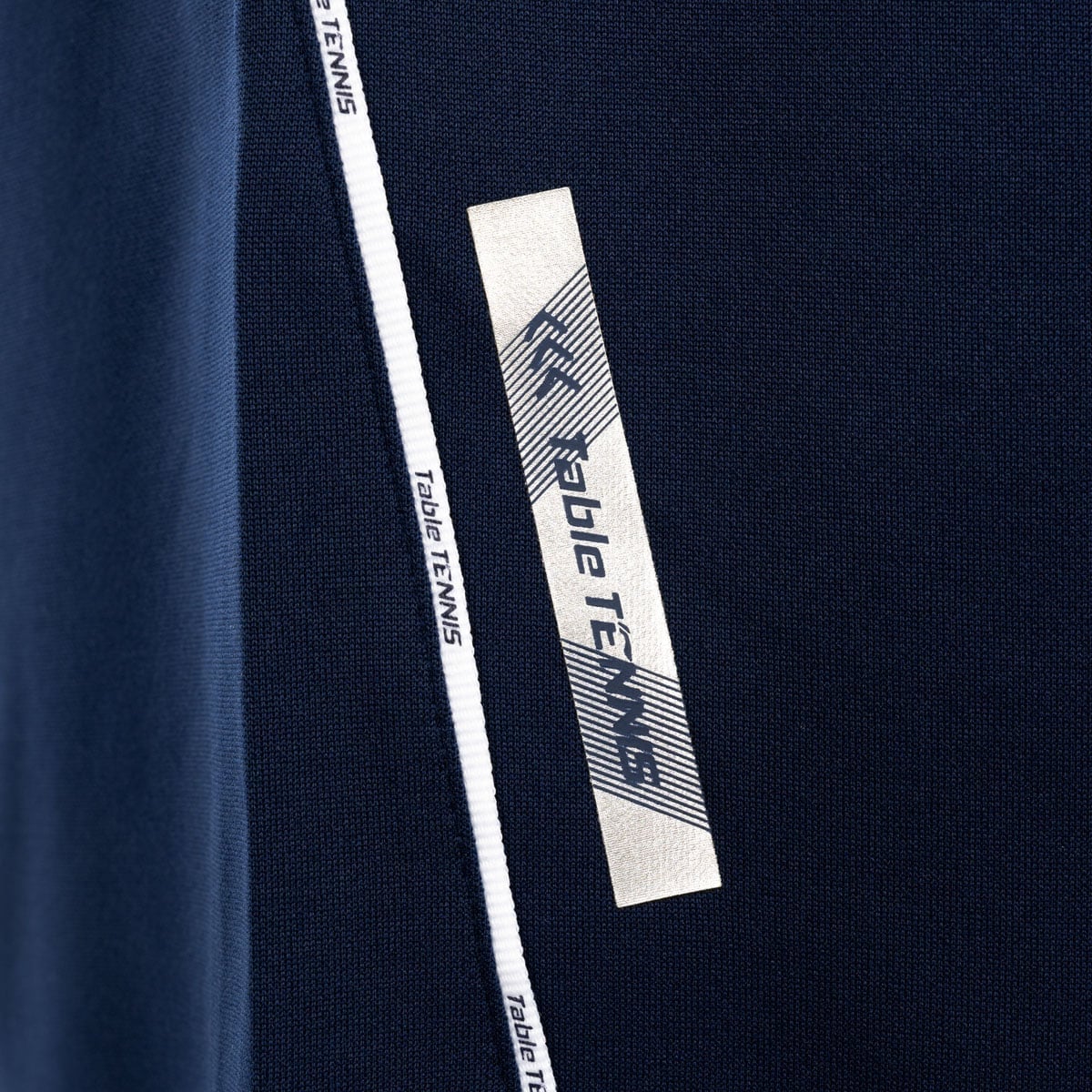 Quần short Unisex P-AKSW035-2V