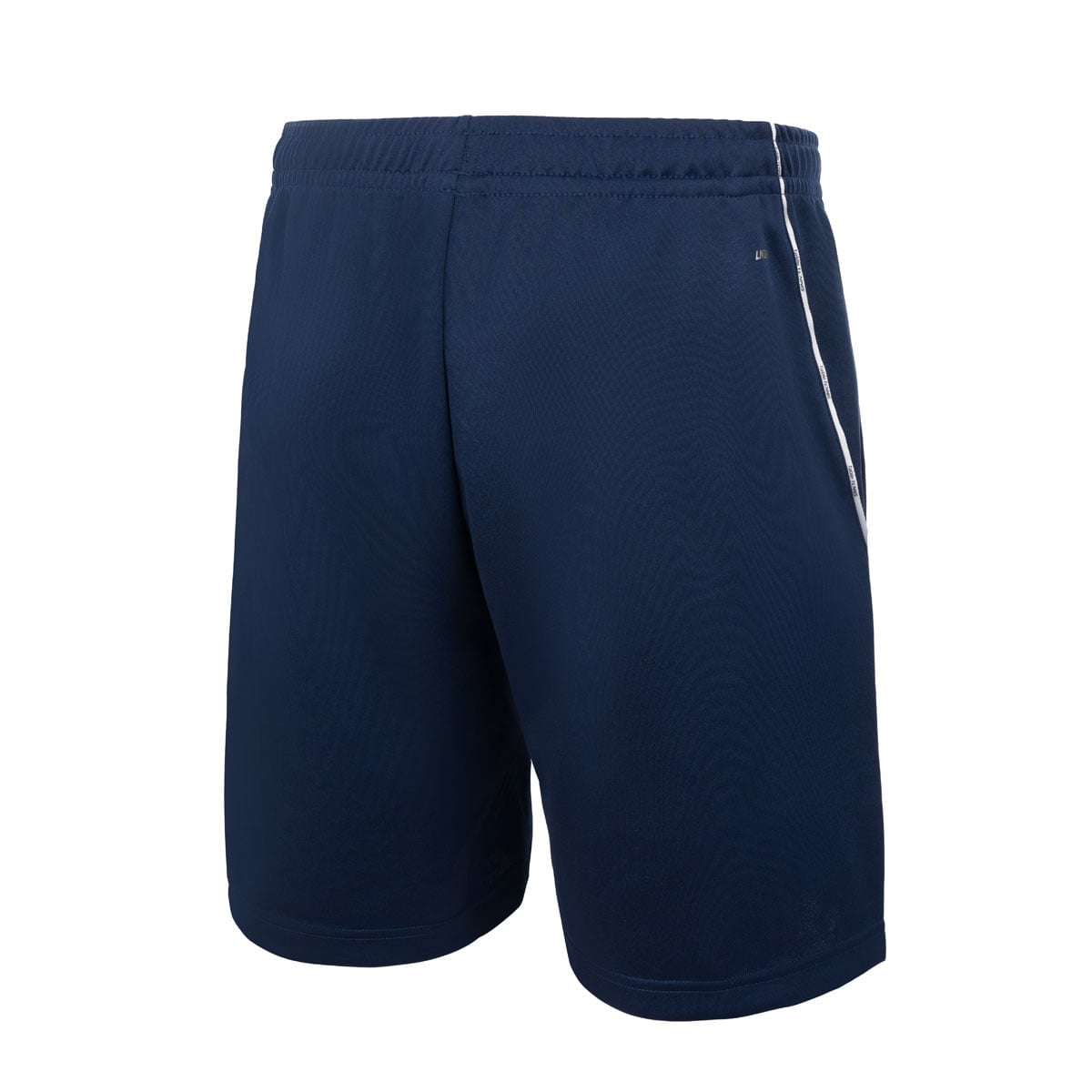 Quần short Unisex P-AKSW035-2V