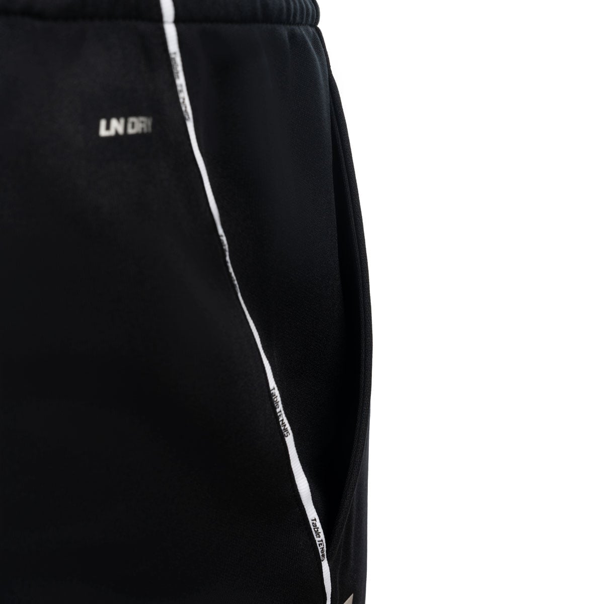 Quần short Unisex P-AKSW035-1V