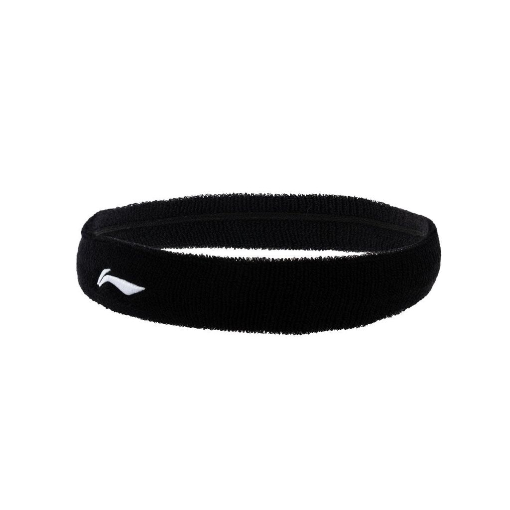 Băng đầu Unisex P-AQAU041-3V