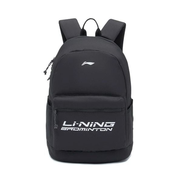 Balo thể thao Unisex P-ABSR122-7V