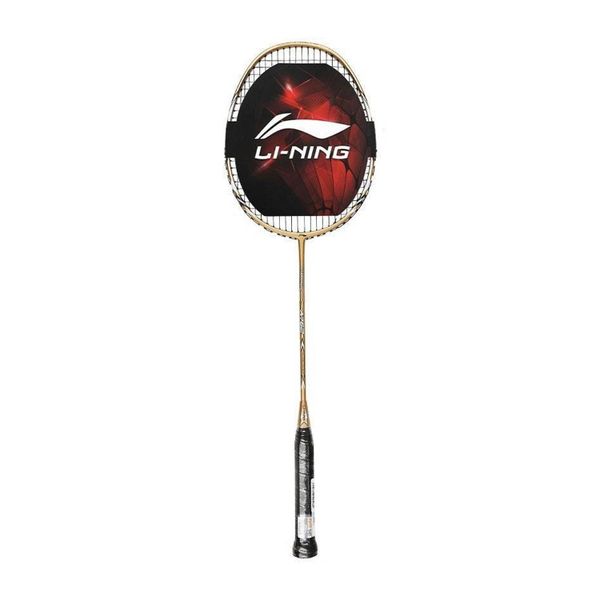 Vợt cầu lông Li-Ning A762 AYPK226-2 (Khung vợt)