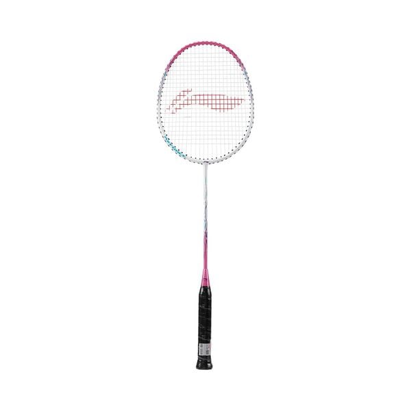 Vợt (Khung vợt) Cầu Lông Li-Ning AXFORCE 9 AYPT321-2