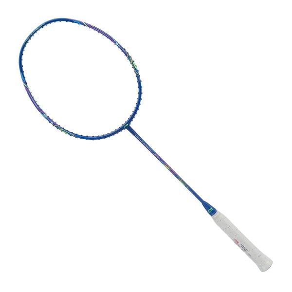 Vợt (Khung vợt) Cầu Lông HC 1200 Bule AYPT481-4