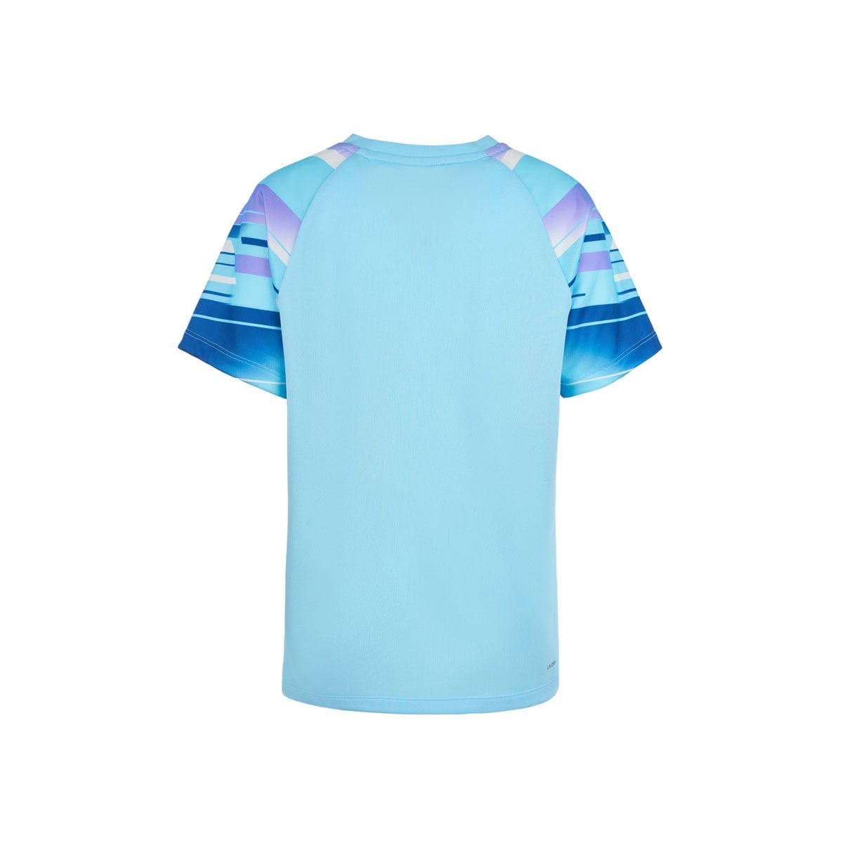 Bộ quần áo pickleball trẻ em P-AATW036-3V