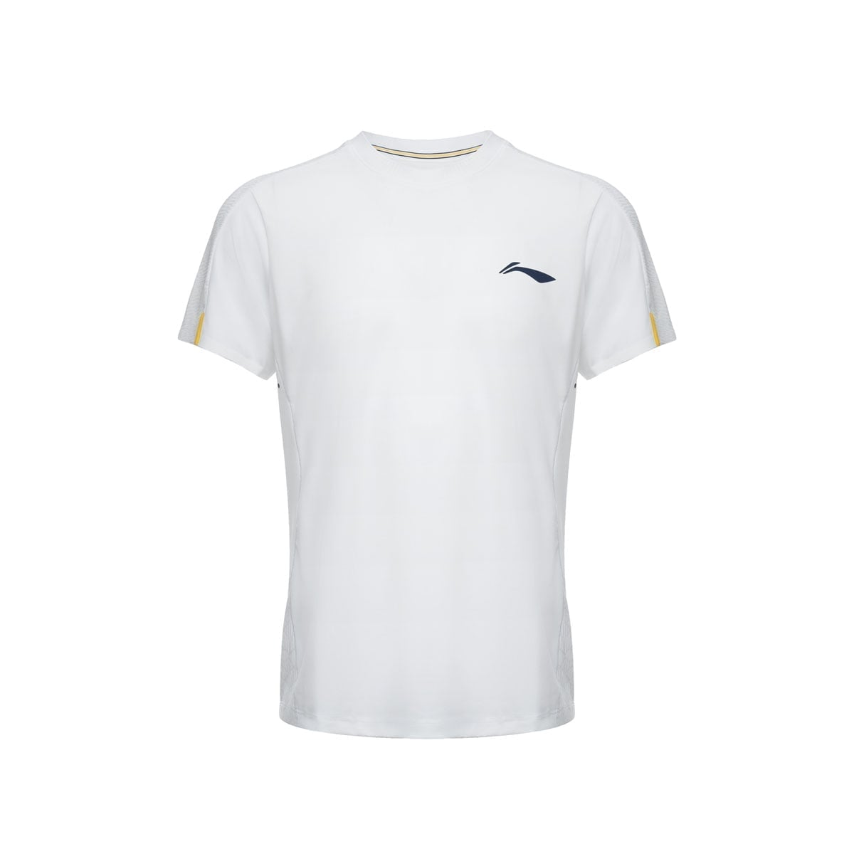 Áo T-shirt Nam P-AAYW023-1V