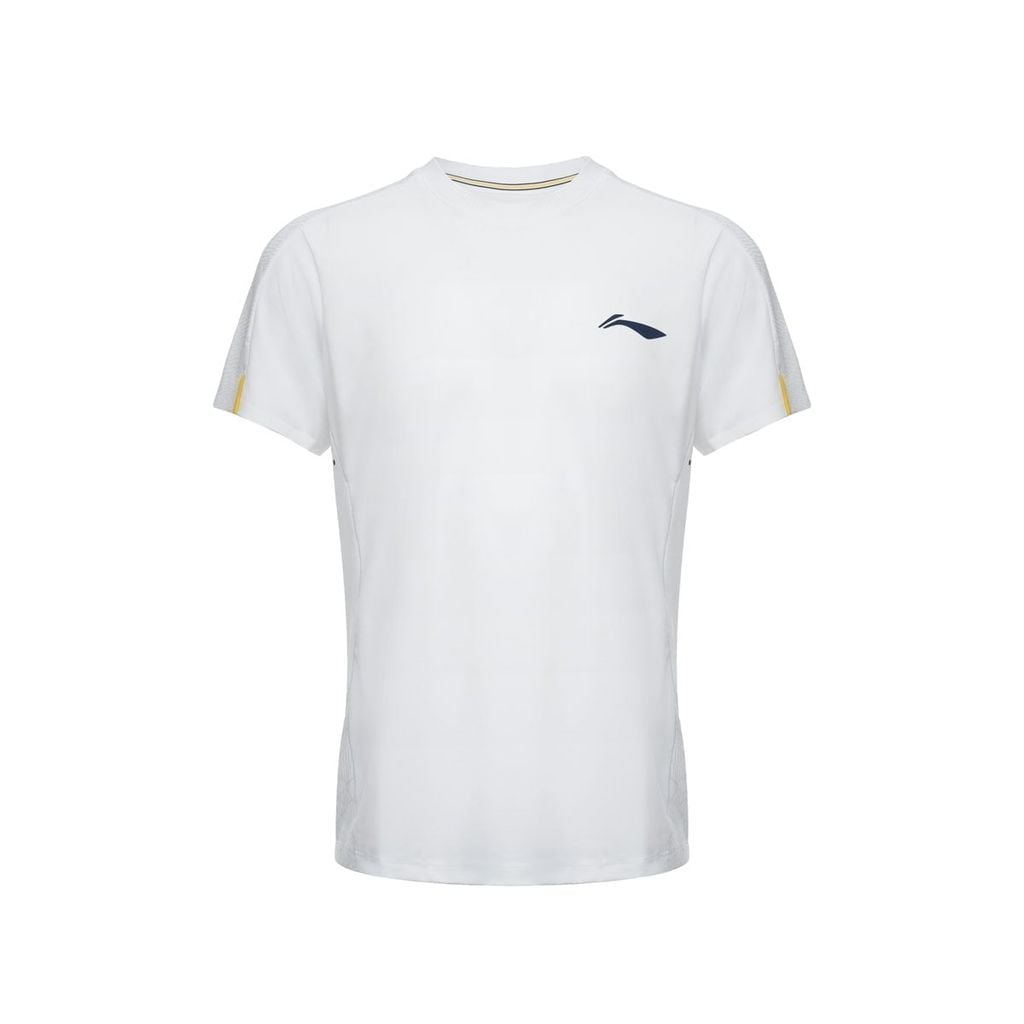 Áo T-shirt Nam P-AAYW023-1V