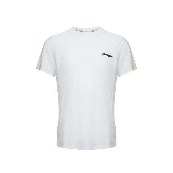 Áo T-shirt Nam P-AAYW023-1V