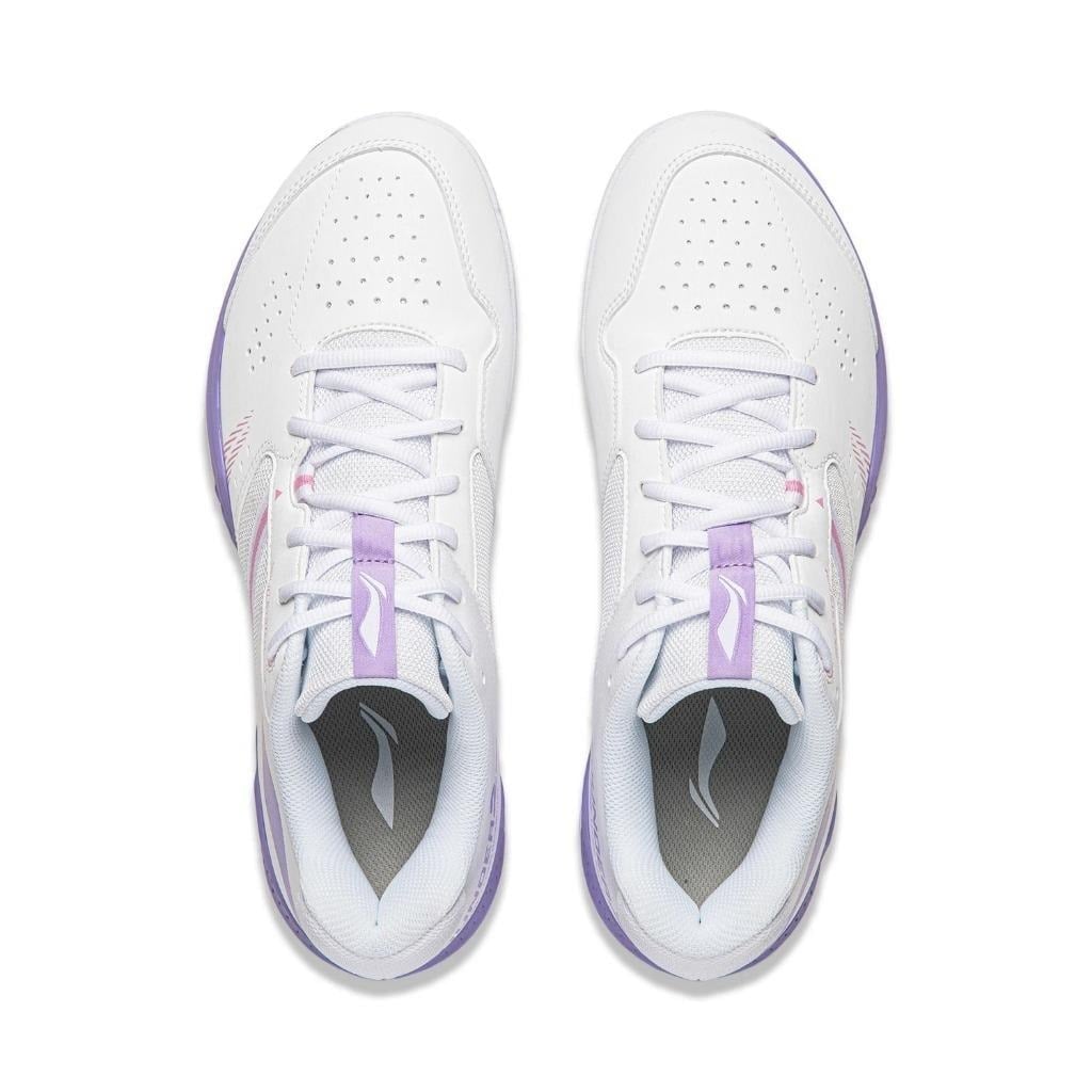 Giày cầu lông THUNDER Ⅱ LITE Unisex P-AYTW003-2V
