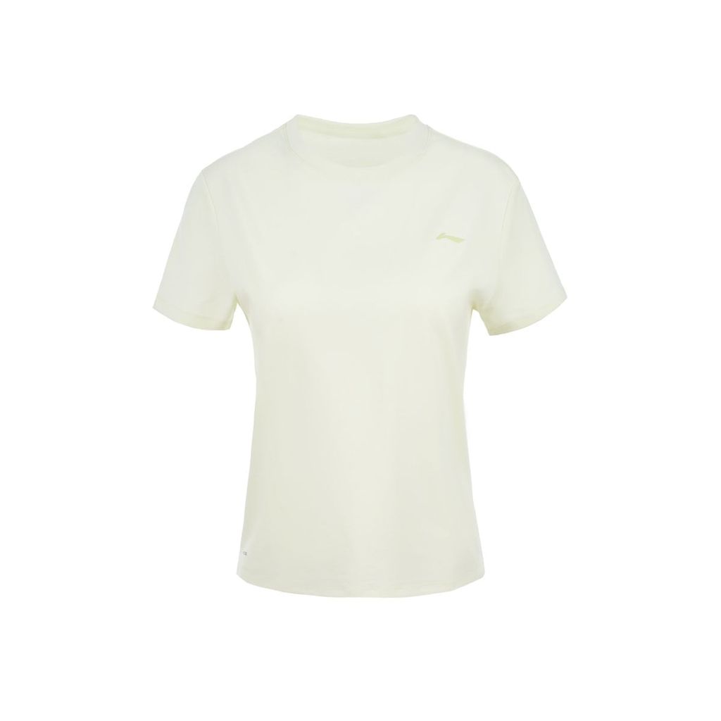 Áo T-shirt Nữ ATSW172-6V