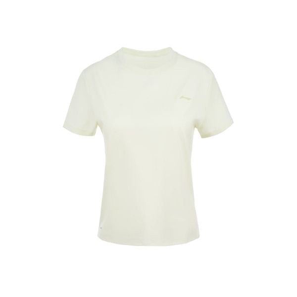 Áo T-shirt Nữ ATSW172-6V