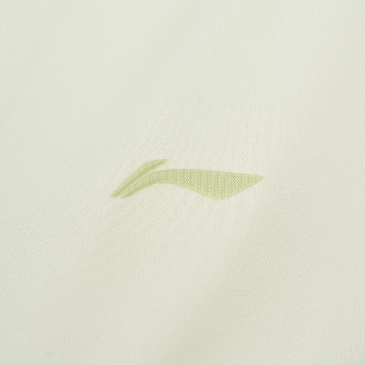 Áo T-shirt Nữ ATSW172-6V