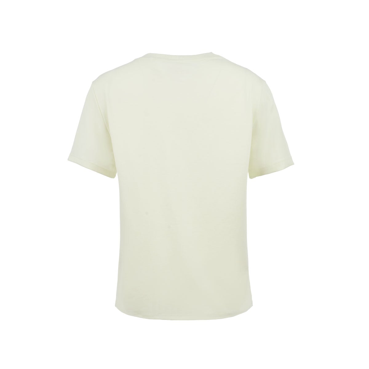 Áo T-shirt Nữ ATSW172-6V