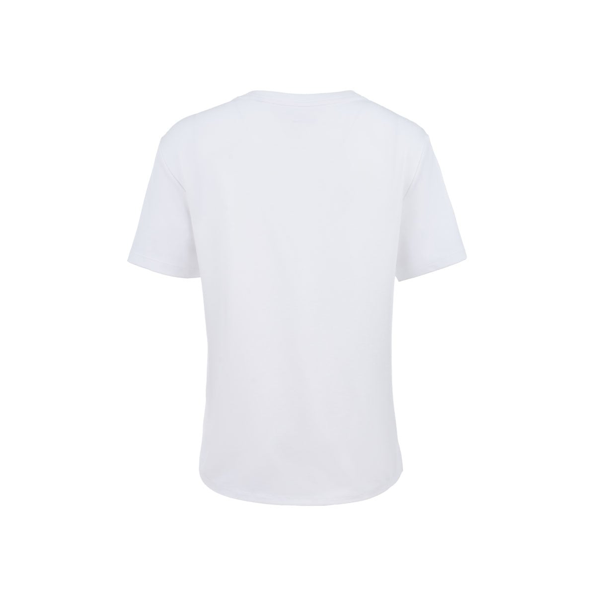 Áo T-shirt Nữ ATSW172-2V