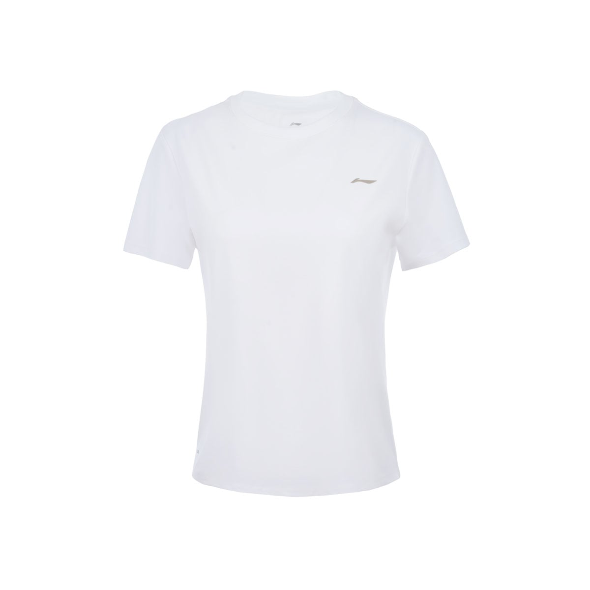 Áo T-shirt Nữ ATSW172-2V