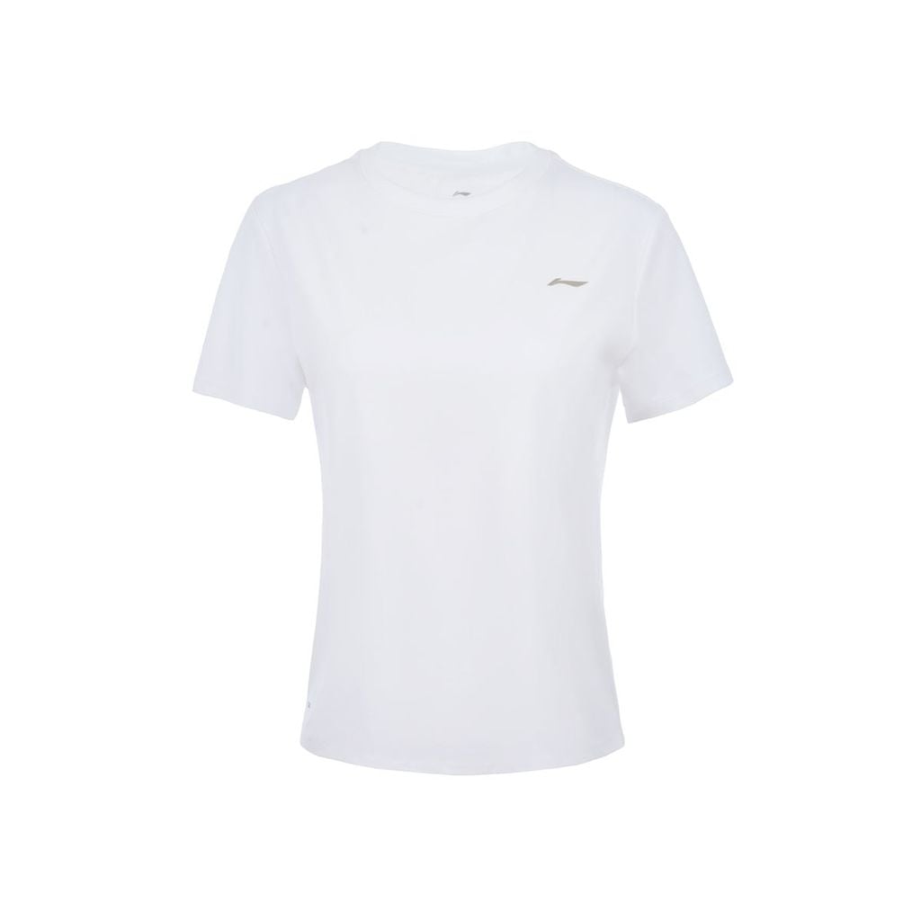 Áo T-shirt Nữ ATSW172-2V