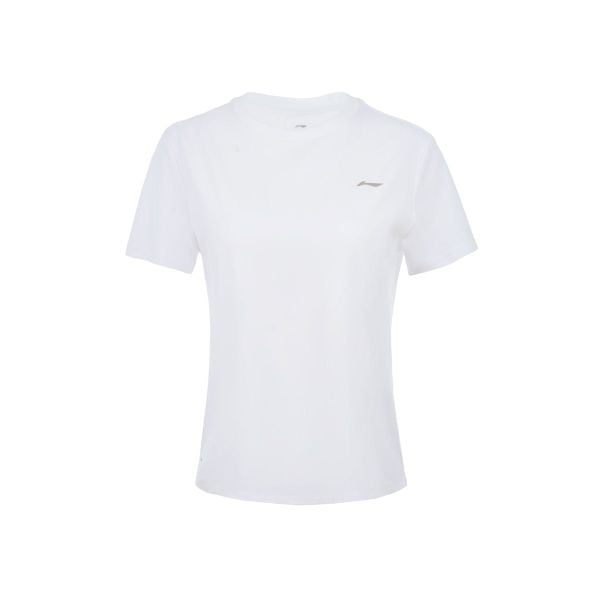 Áo T-shirt Nữ ATSW172-2V
