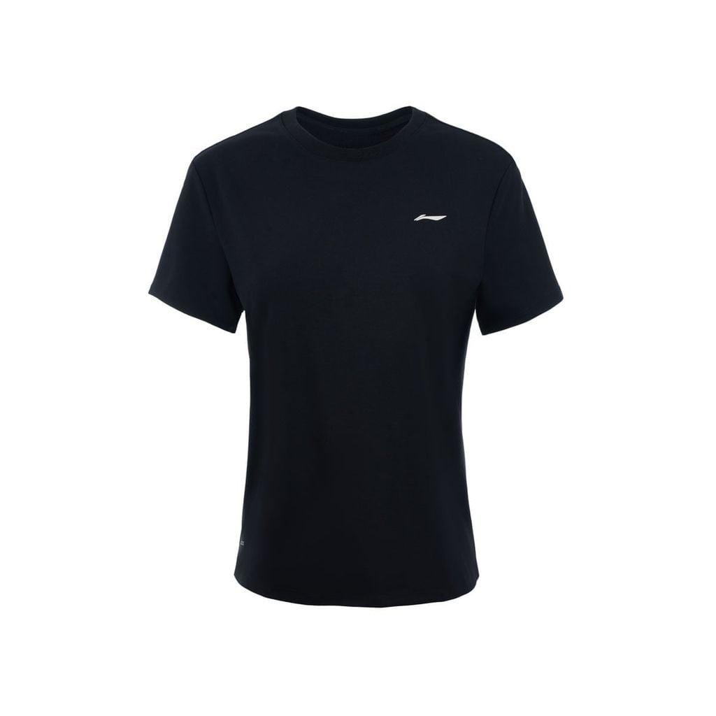 Áo T-shirt Nữ ATSW172-1V