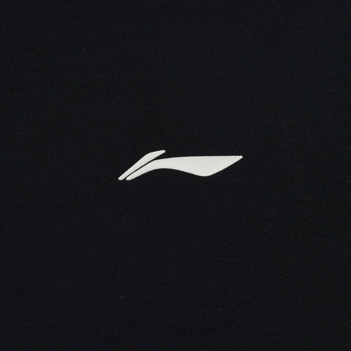 Áo T-shirt Nữ ATSW172-1V