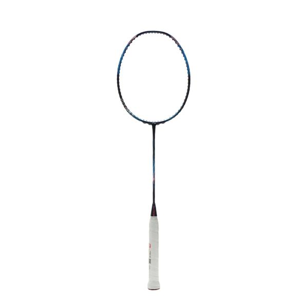 Vợt cầu lông Axforce 90 Loong Max - 4U Blue Unisex P-AYPT239-4V (Khung Vợt)