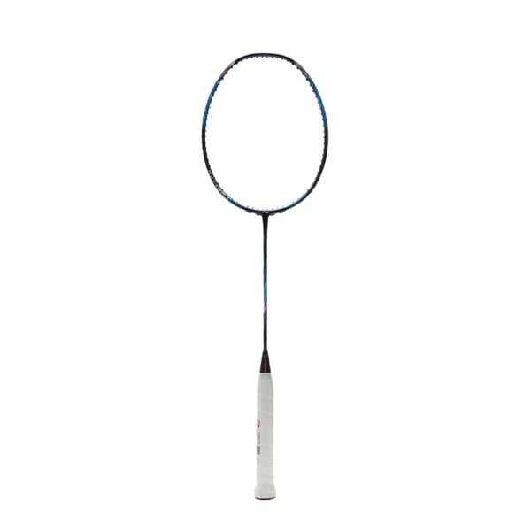 Vợt cầu lông Axforce 90 Loong Max - 4U Blue Unisex P-AYPT239-4V (Khung Vợt)