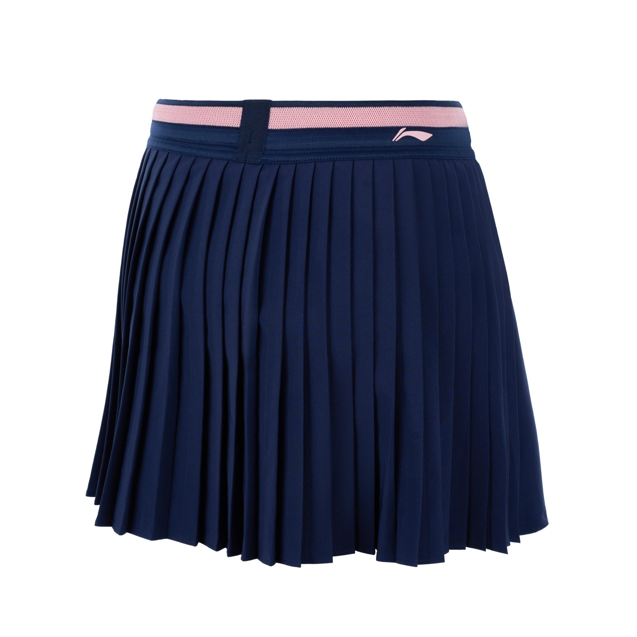 Chân váy Nữ ASKW376-1V