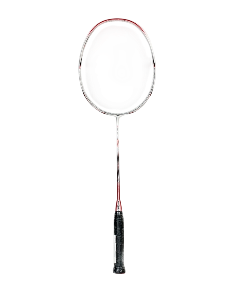 Vợt Cầu Lông Li-Ning 3D BREAK FREE 80 TF AYPJ008-1 | Li - Ning